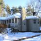 204 Cornwell Road, Greenfield, NH 03047 ID:15282392