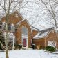 9015 Wipkey Ct, Bowie, MD 20720 ID:15561437