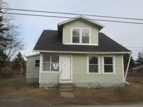 15 Maple St, Manchester, NH 03104