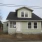 15 Maple St, Manchester, NH 03104 ID:15561983