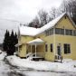 27 Church St, Colebrook, NH 03576 ID:15570857