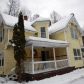 27 Church St, Colebrook, NH 03576 ID:15570859