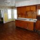 27 Church St, Colebrook, NH 03576 ID:15570861