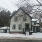 25 Woodburn St, Keene, NH 03431 ID:15570867