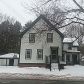 25 Woodburn St, Keene, NH 03431 ID:15570868