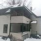 25 Woodburn St, Keene, NH 03431 ID:15570870