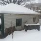 25 Woodburn St, Keene, NH 03431 ID:15570871