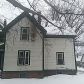 25 Woodburn St, Keene, NH 03431 ID:15570872