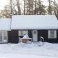 14 Contoocook Ave, Jaffrey, NH 03452 ID:15570877