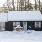 14 Contoocook Ave, Jaffrey, NH 03452 ID:15570878