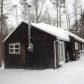 14 Contoocook Ave, Jaffrey, NH 03452 ID:15570879