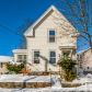 66 Brown Ave, Manchester, NH 03101 ID:15570912