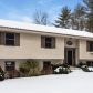 6 Rideout Lane, Brookline, NH 03033 ID:15608542