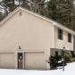 6 Rideout Lane, Brookline, NH 03033 ID:15608543