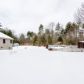 6 Rideout Lane, Brookline, NH 03033 ID:15608546