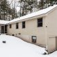 6 Rideout Lane, Brookline, NH 03033 ID:15608547