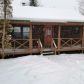 761 Faraway Rd, Whitefield, NH 03598 ID:15634320