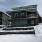 58 Summer St, Newport, NH 03773 ID:15649788