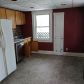 58 Summer St, Newport, NH 03773 ID:15649793