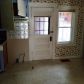 68 Prospect St, Lancaster, NH 03584 ID:15664021