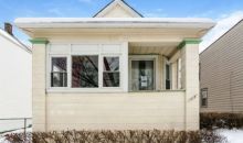 1417 Wesley Ave Berwyn, IL 60402