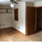 2302 W Oak St, La Porte, IN 46350 ID:15600184