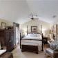 55 Annie Chandler Trl, Lawrenceville, GA 30045 ID:15636185