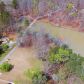 55 Annie Chandler Trl, Lawrenceville, GA 30045 ID:15636186