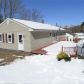 13 Bradford St, Derry, NH 03038 ID:15664114