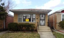 520 W 97th St Chicago, IL 60628