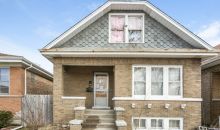 2937 N Narragansett Ave Chicago, IL 60634