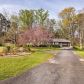 635 Counsel Dr, Marietta, GA 30068 ID:15680148