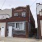 3719 WINCHESTER AVENUE, Atlantic City, NJ 08401 ID:15681463