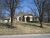 9803 TIMBER MEADOW DR Lees Summit, MO 64086