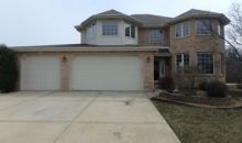 4831 Canterbury Pl Country Club Hills, IL 60478