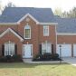 1469 Billy Max Dr SW, Mableton, GA 30126 ID:15671550