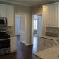 1469 Billy Max Dr SW, Mableton, GA 30126 ID:15671552