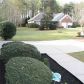 1469 Billy Max Dr SW, Mableton, GA 30126 ID:15671554