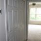 1469 Billy Max Dr SW, Mableton, GA 30126 ID:15671557