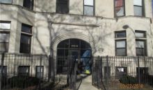 4142 S KING DRIVE UNIT 1G Chicago, IL 60653