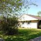 3627 Herald St, New Orleans, LA 70131 ID:15681126