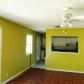 3627 Herald St, New Orleans, LA 70131 ID:15681129