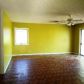 3627 Herald St, New Orleans, LA 70131 ID:15681130