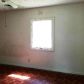 3627 Herald St, New Orleans, LA 70131 ID:15681133