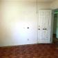 3627 Herald St, New Orleans, LA 70131 ID:15681134