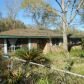 8520 Brown Dr, Irvington, AL 36544 ID:15641522