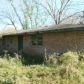 8520 Brown Dr, Irvington, AL 36544 ID:15641523