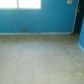 8520 Brown Dr, Irvington, AL 36544 ID:15641529