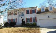 6 Bethany Ln Blackwood, NJ 08012