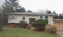 2 Harvard Ave Blackwood, NJ 08012